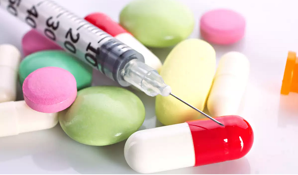 Medical