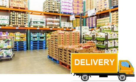 Wholesale